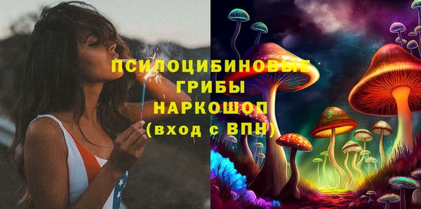 тгк Волоколамск