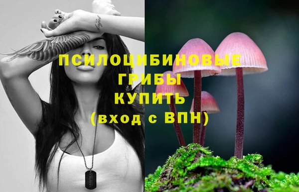 гидропоника Волосово