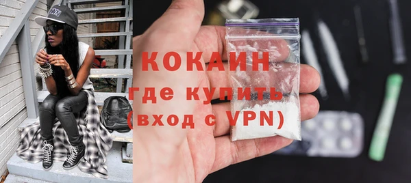 apvp Бородино